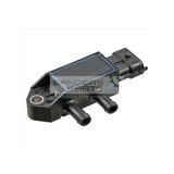 DRUKVERSCHIL SENSOR UITLAAT OEM